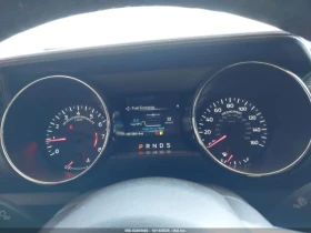 Ford Mustang * 3.7 | Mobile.bg    12