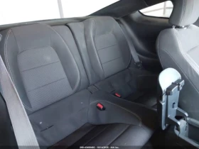 Ford Mustang * 3.7 | Mobile.bg    11