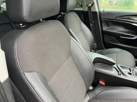Opel Insignia 2.0TDI-NAVI-KAMERA-ITALIA - 7500 лв. / 3834.69 € - 57977698 6