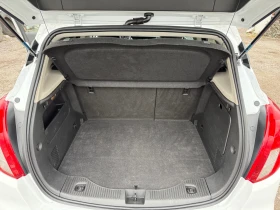 Opel Mokka X 1.4T GPL Cosmo, снимка 13