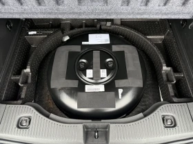 Opel Mokka X 1.4T GPL Cosmo, снимка 14