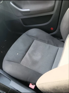 Seat Ibiza 1, 4TDI, снимка 8