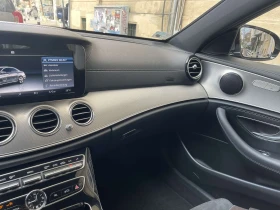 Mercedes-Benz 220 | Mobile.bg � ����� ������ 9