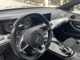 Mercedes-Benz 220 | Mobile.bg � ����� ������ 7