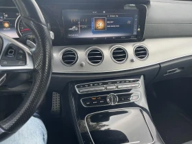 Mercedes-Benz 220 | Mobile.bg � ����� ������ 8