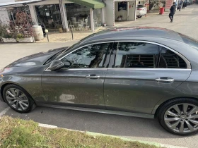 Mercedes-Benz 220 | Mobile.bg � ����� ������ 6