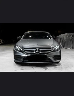 Mercedes-Benz 220 | Mobile.bg � ����� ������ 15