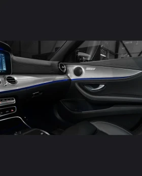 Mercedes-Benz 220 | Mobile.bg � ����� ������ 16