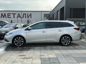 Toyota Auris * 1.6d-4d* Facelift* 2016*  | Mobile.bg � ����� ������ 6