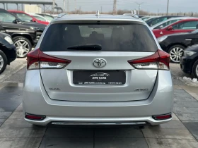 Toyota Auris * 1.6d-4d* Facelift* 2016*  | Mobile.bg � ����� ������ 8