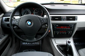 BMW 320 D 141 663 км/СОБСТВЕН ЛИЗИНГ - 5500 € / 10757.07 лв. - 61645049 14