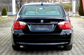 BMW 320 D 141 663 км/СОБСТВЕН ЛИЗИНГ - 5500 € / 10757.07 лв. - 61645049 5
