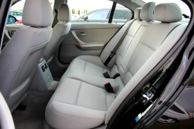 BMW 320 D 141 663 км/СОБСТВЕН ЛИЗИНГ - 5500 € / 10757.07 лв. - 61645049 15