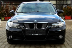 BMW 320 D 141 663 км/СОБСТВЕН ЛИЗИНГ - 5500 € / 10757.07 лв. - 61645049 3