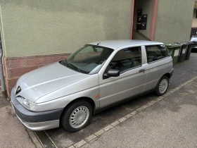 Alfa Romeo 145 - 800 € / 1564.66 лв. - 60522630 5