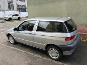 Alfa Romeo 145 - 800 € / 1564.66 лв. - 60522630 2