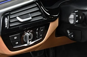 BMW 530 G31 M SPORT SOFT CLOSE - 22000 € / 43028.26 лв. - 62702512 10