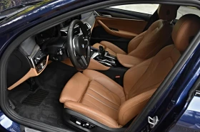 BMW 530 G31 M SPORT SOFT CLOSE - 22000 € / 43028.26 лв. - 62702512 15