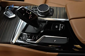 BMW 530 G31 M SPORT SOFT CLOSE - 22000 € / 43028.26 лв. - 62702512 12