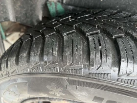 Citroen Berlingo 1.4 75кс - 1130 € / 2210.09 лв. - 79387801 13