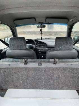 Citroen Berlingo 1.4 75кс - 1130 € / 2210.09 лв. - 79387801 14