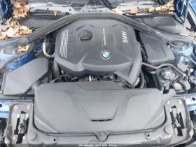 BMW 430 GRAN COUPE XDRIVE - 9570 € / 18717.29 лв. - 61537161 15