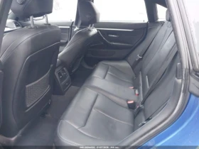 BMW 430 GRAN COUPE XDRIVE - 9570 € / 18717.29 лв. - 61537161 8