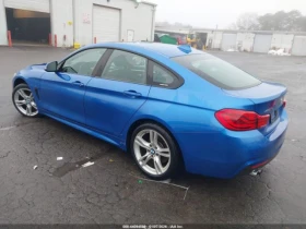 BMW 430 GRAN COUPE XDRIVE - 9570 € / 18717.29 лв. - 61537161 3