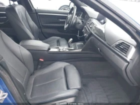 BMW 430 GRAN COUPE XDRIVE - 9570 € / 18717.29 лв. - 61537161 5