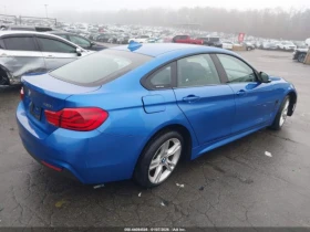 BMW 430 GRAN COUPE XDRIVE - 9570 € / 18717.29 лв. - 61537161 4