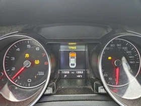 Audi A5 2.0L 4 All wheel drive - 6500 € / 12712.90 лв. - 39954788 11