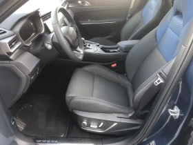 LynkCo 01, снимка 10