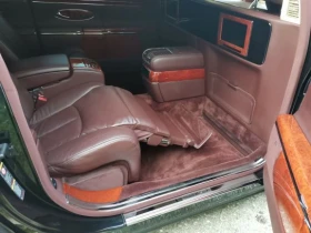 Maybach 62 - 99000 € / 193627.17 лв. - 27130298 7