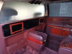Maybach 62 - 99000 € / 193627.17 лв. - 27130298 8