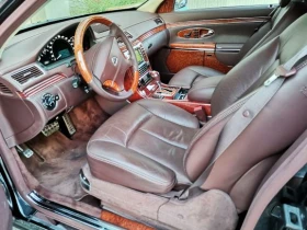 Maybach 62 - 99000 € / 193627.17 лв. - 27130298 12
