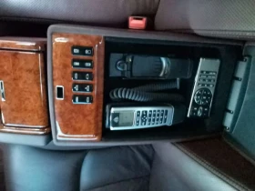 Maybach 62 - 99000 € / 193627.17 лв. - 27130298 10