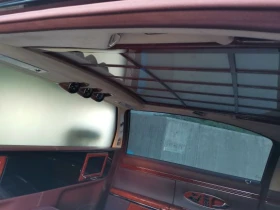 Maybach 62 - 99000 € / 193627.17 лв. - 27130298 9