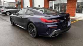 BMW 850 XDRIVE С РЕГИСТРАЦИЯ & АВТО КРЕДИТ , снимка 2