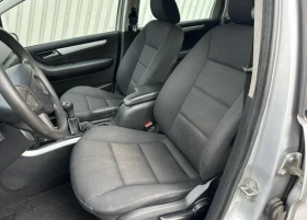 Mercedes-Benz B 180 1.8 Дизел, снимка 14 - Автомобили и джипове - 53621641