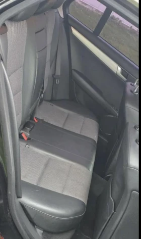 Mercedes-Benz C 220 2.2 cdi Avangarde  - 5550 € / 10854.86 лв. - 68892987 14