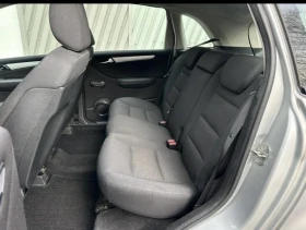 Mercedes-Benz B 180 1.8 Дизел, снимка 12 - Автомобили и джипове - 53621641