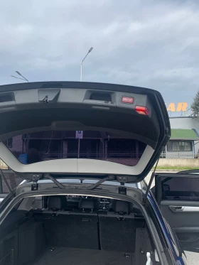 Mercedes-Benz C 220 2.2 cdi Avangarde  - 5550 € / 10854.86 лв. - 68892987 4