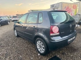 VW Polo 1.4 - 2500 € / 4889.57 лв. - 90531564 4