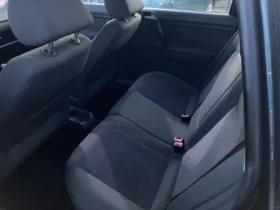 VW Polo 1.4 - 2500 € / 4889.57 лв. - 90531564 7