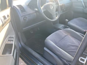 VW Polo 1.4 - 2500 € / 4889.57 лв. - 90531564 10