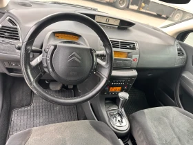 Citroen C4 2.0 /140 к.с. Exclusive  - 3300 € / 6454.24 лв. - 78486184 9