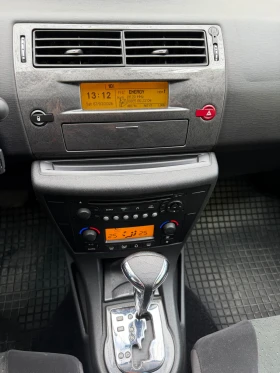 Citroen C4 2.0 /140 к.с. Exclusive  - 3300 € / 6454.24 лв. - 78486184 15