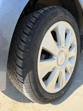 Citroen C4 2.0 /140 к.с. Exclusive + газ | Auto.bg — изображение 16