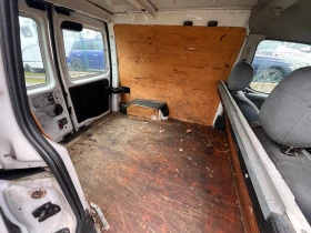 Peugeot Partner 1.9D + KЛИМАТИК - 1650 € / 3227.12 лв. - 82322587 8