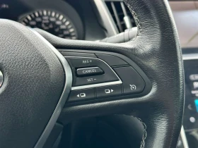 Infiniti Q50 * SIGNATURE EDITION | NAVIGATION | LEATHER * CARFA | Auto.bg — изображение 15